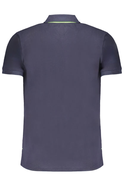 Gian Marco Venturi Polo - mem39