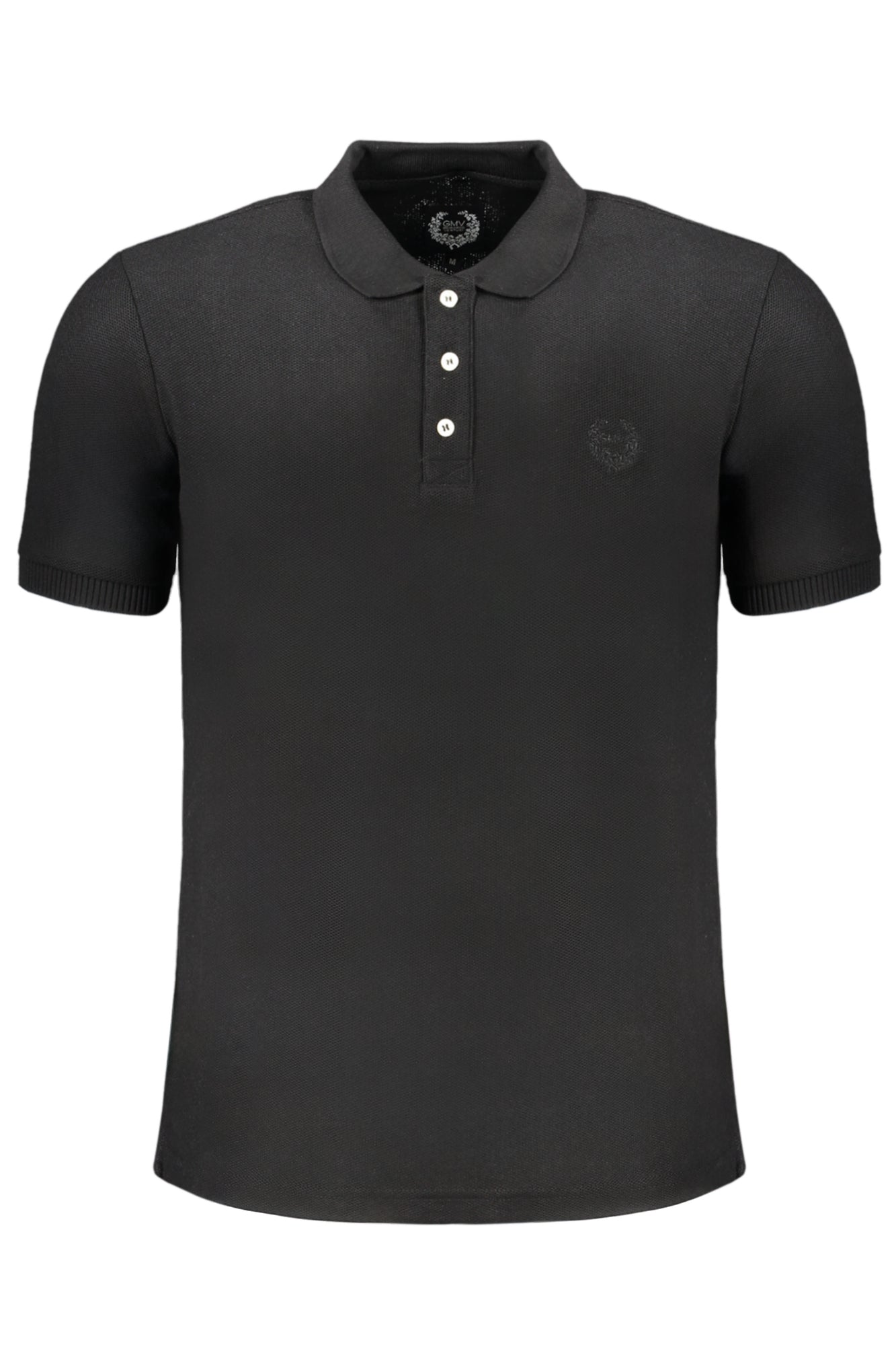 Gian Marco Venturi Polo - mem39
