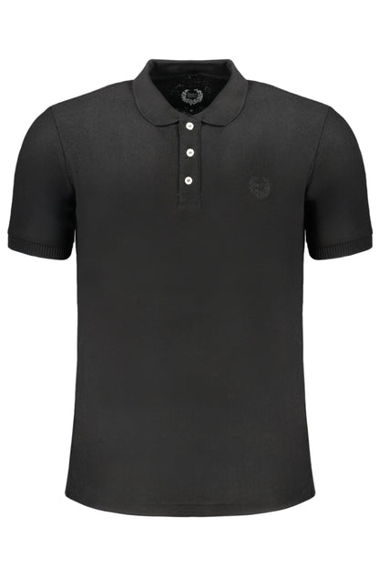 Gian Marco Venturi Polo - mem39
