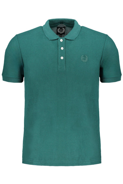 Gian Marco Venturi Polo - mem39