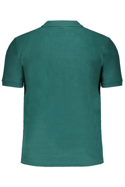 Gian Marco Venturi Polo - mem39