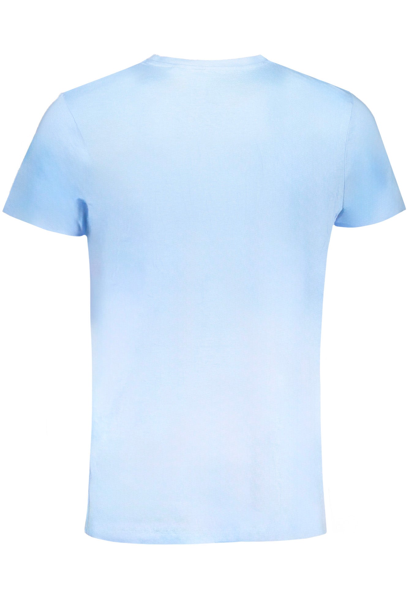 GIAN MARCO VENTURI T-SHIRT MANICHE CORTE UOMO