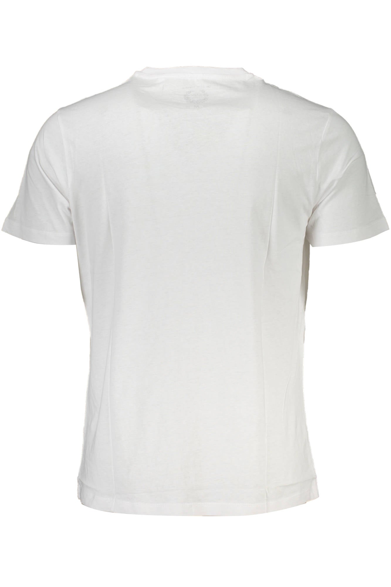 GIAN MARCO VENTURI T-SHIRT MANICHE CORTE UOMO