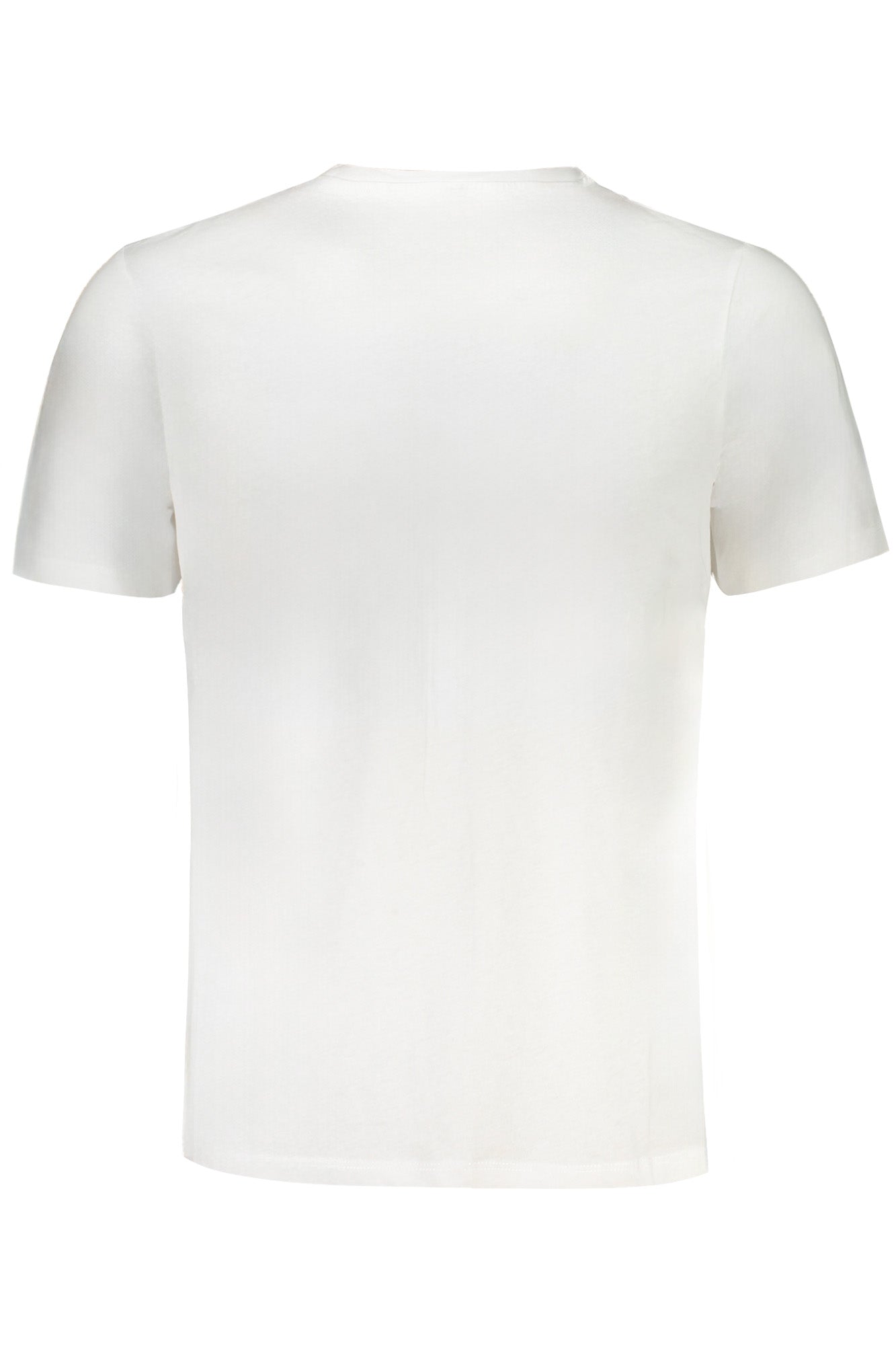 GIAN MARCO VENTURI T-SHIRT MANICHE CORTE UOMO