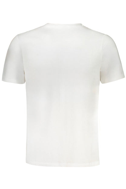 GIAN MARCO VENTURI T-SHIRT MANICHE CORTE UOMO