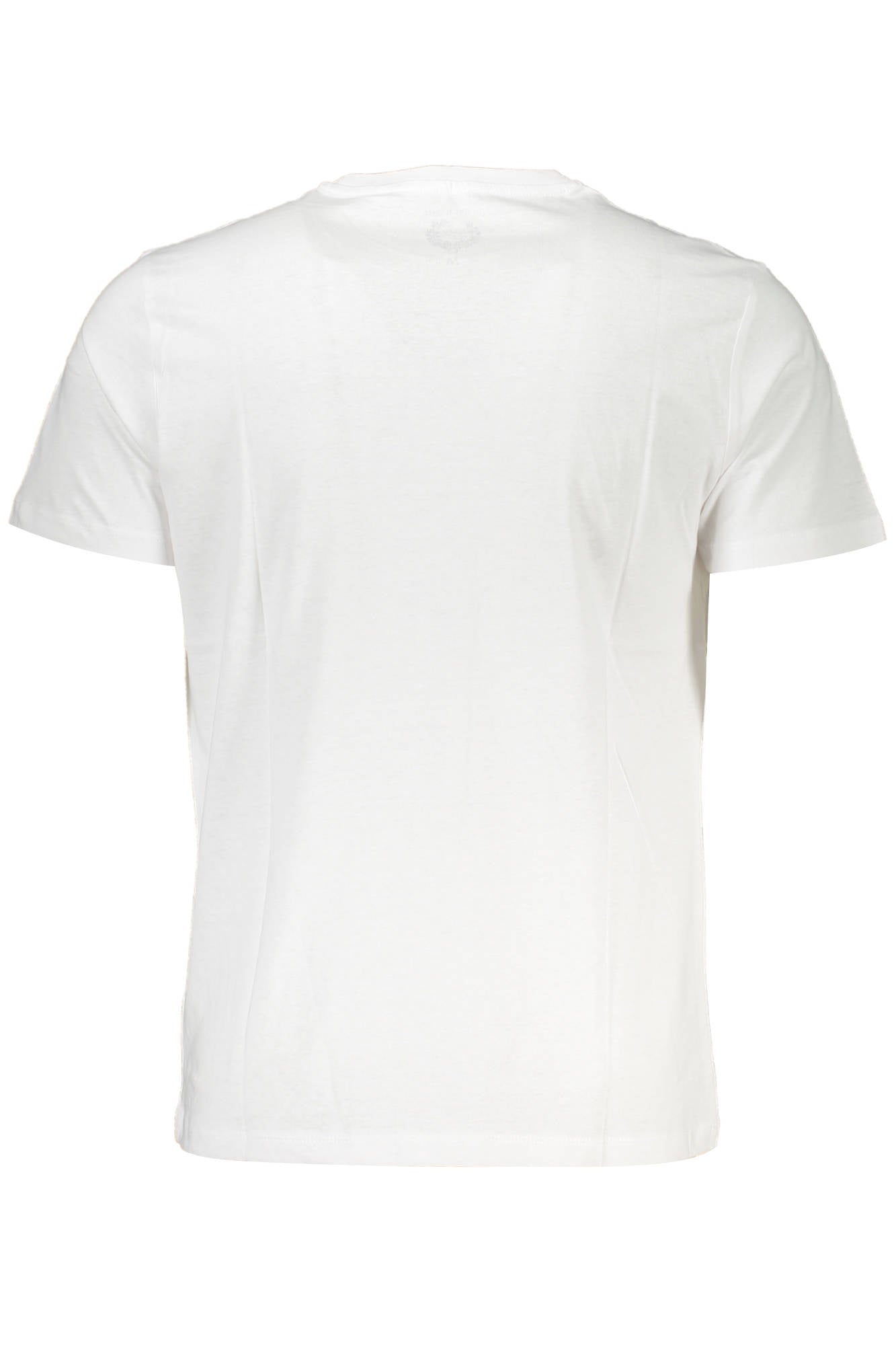 GIAN MARCO VENTURI T-SHIRT MANICHE CORTE UOMO