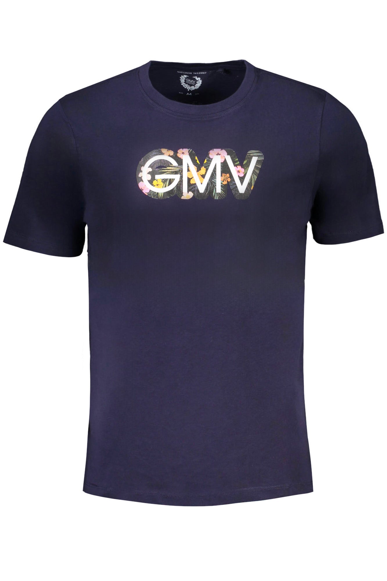 Gian Marco Venturi T-Shirt - mem39