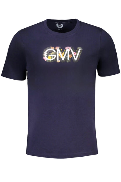 Gian Marco Venturi T-Shirt - mem39