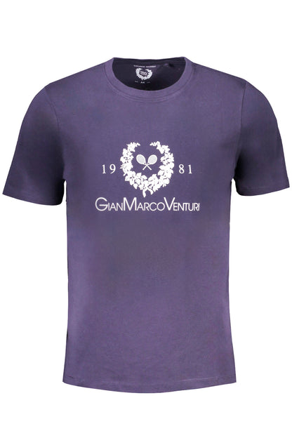 Gian Marco Venturi T-Shirt