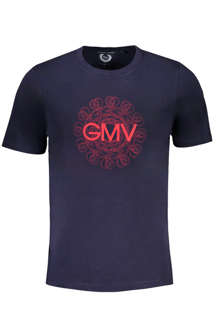 Gian Marco Venturi T-Shirt