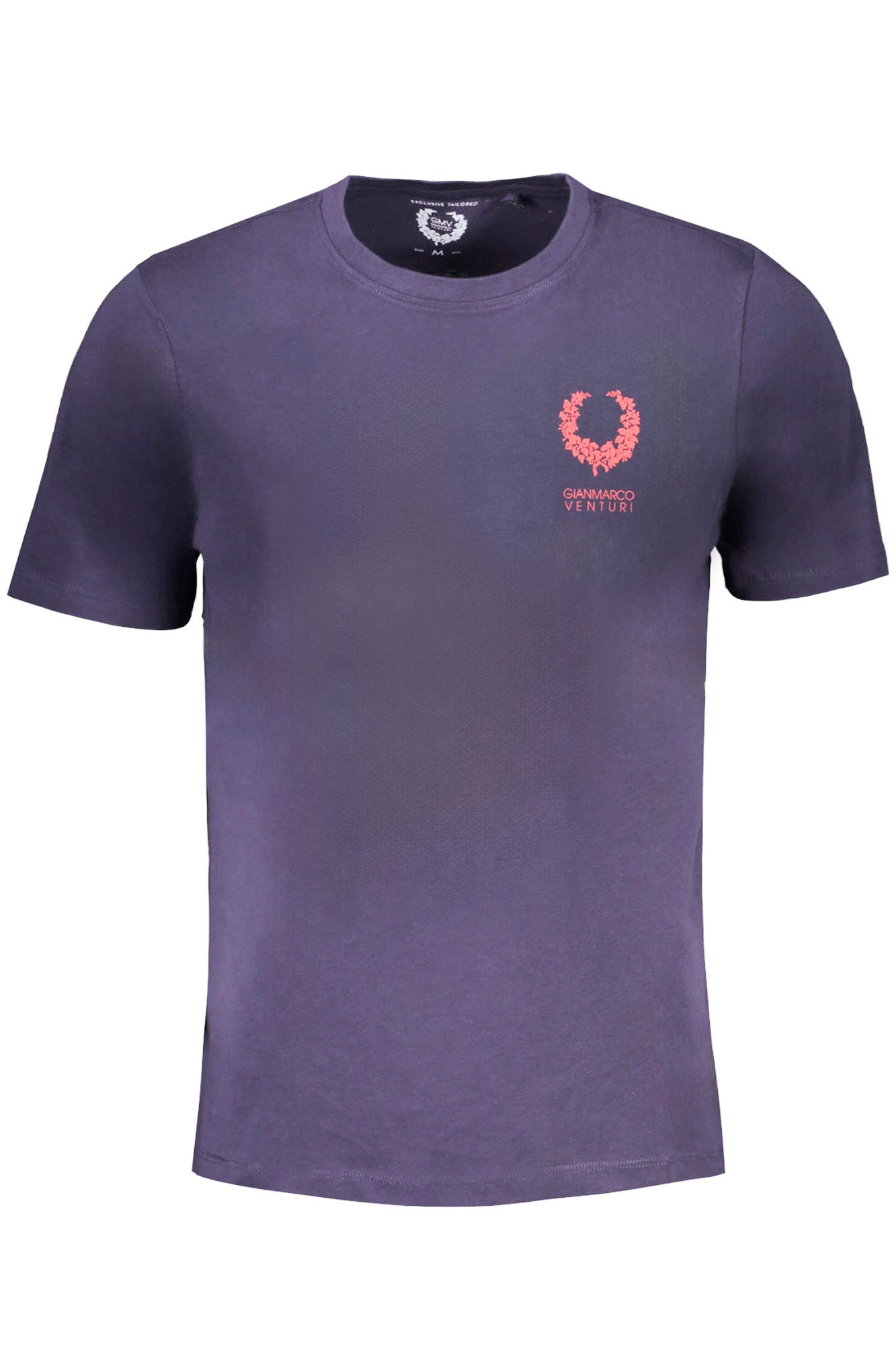 GIAN MARCO VENTURI T-SHIRT