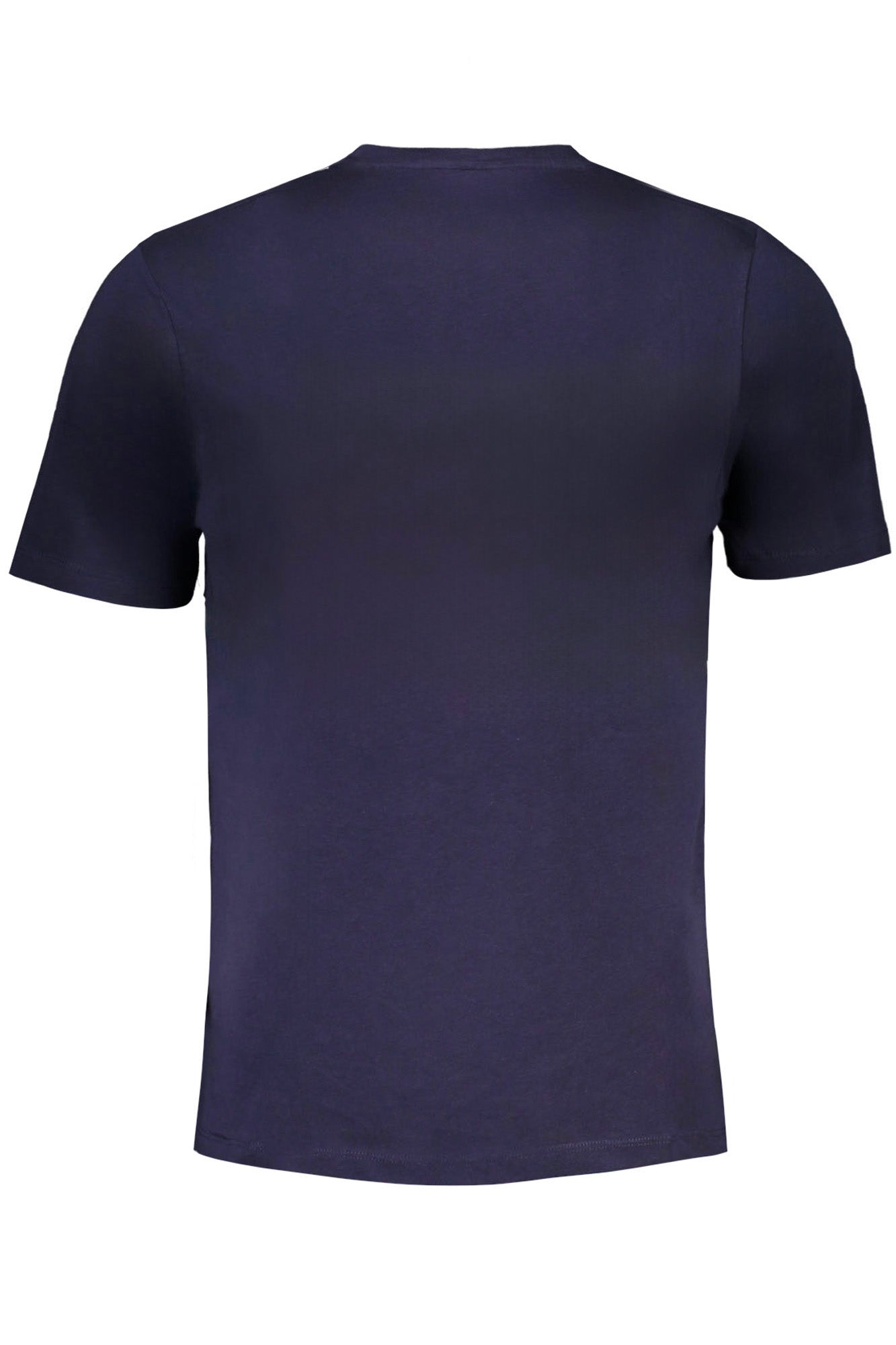 GIAN MARCO VENTURI T-SHIRT MANICHE CORTE UOMO