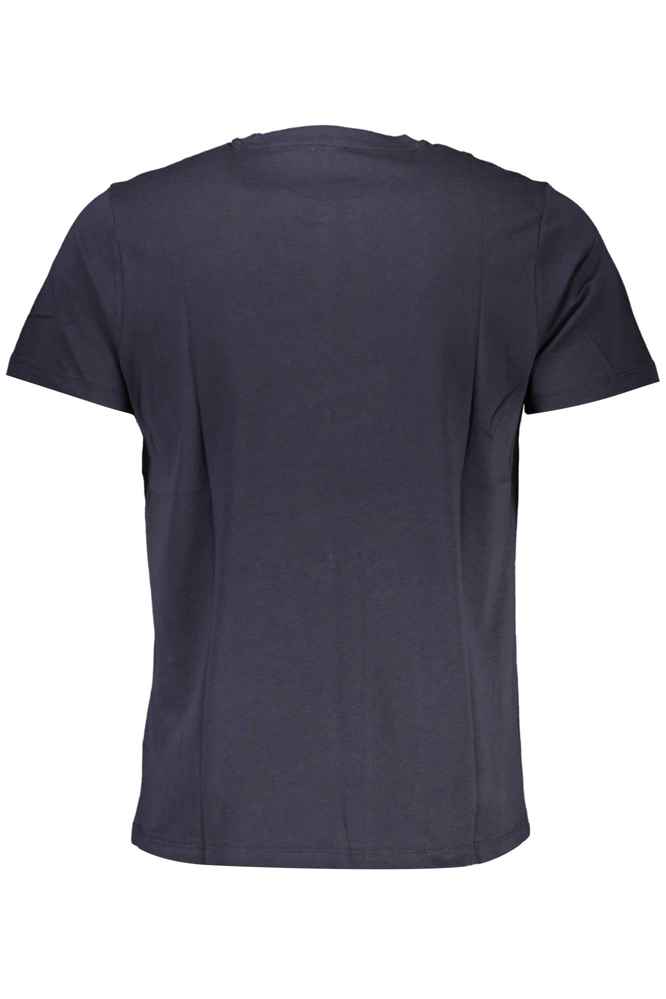 Gian Marco Venturi T-Shirt - mem39