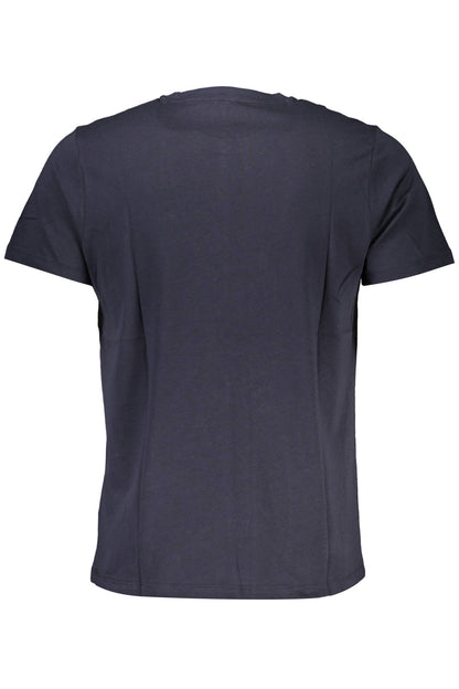 Gian Marco Venturi T-Shirt - mem39
