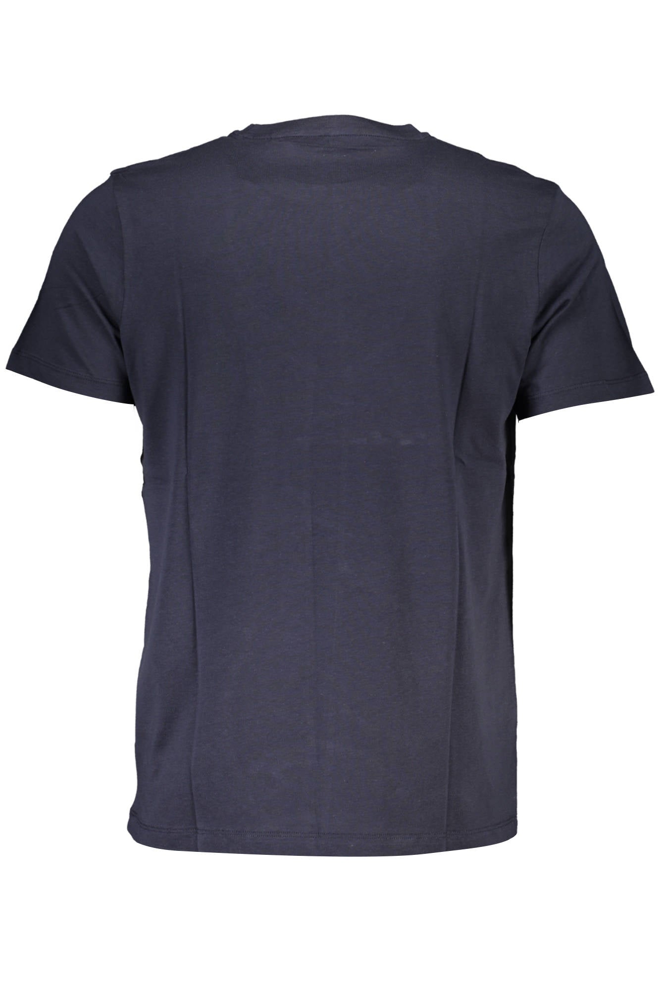 GIAN MARCO VENTURI T-SHIRT MANICHE CORTE UOMO