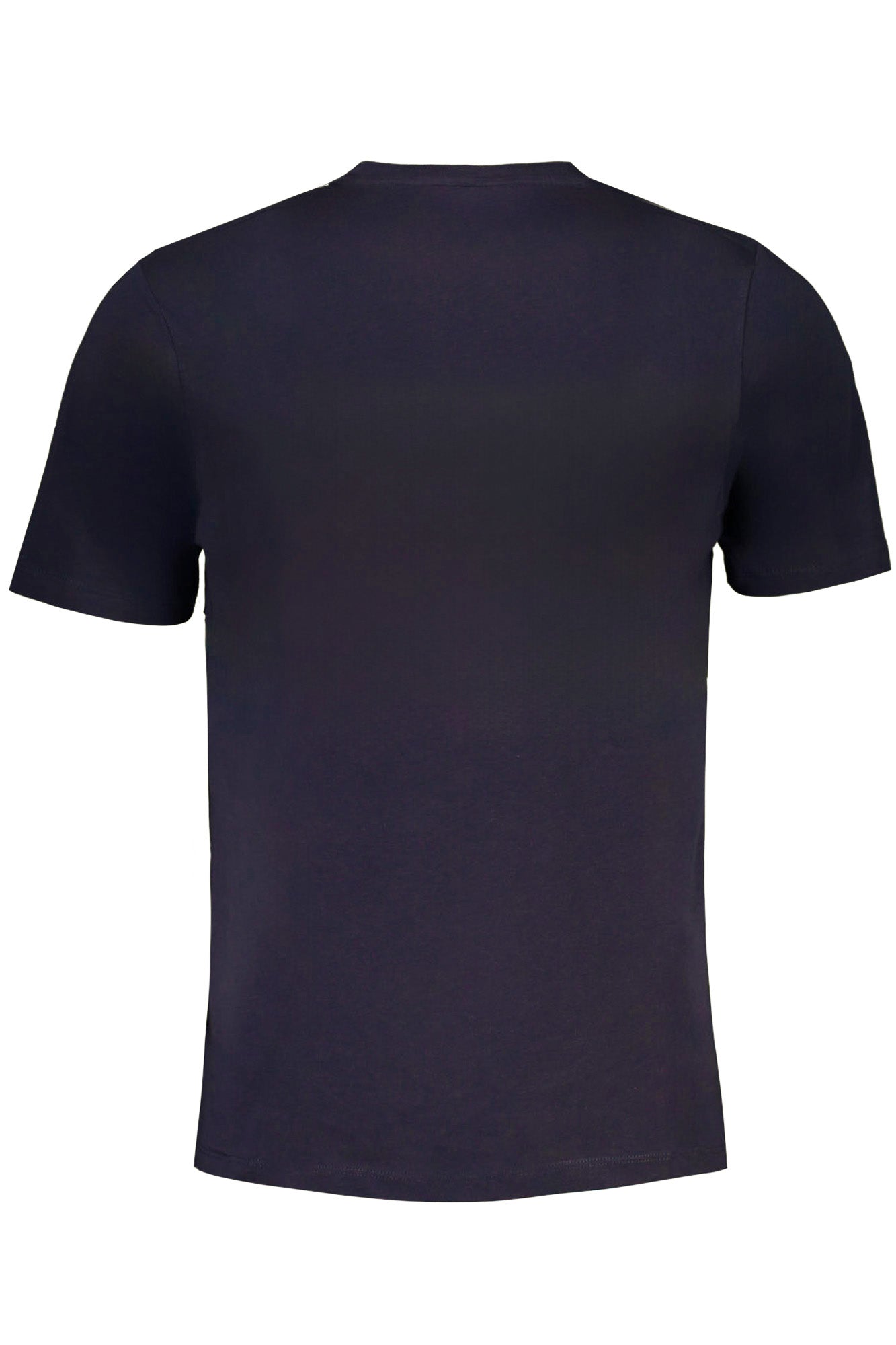 GIAN MARCO VENTURI T-SHIRT MANICHE CORTE UOMO