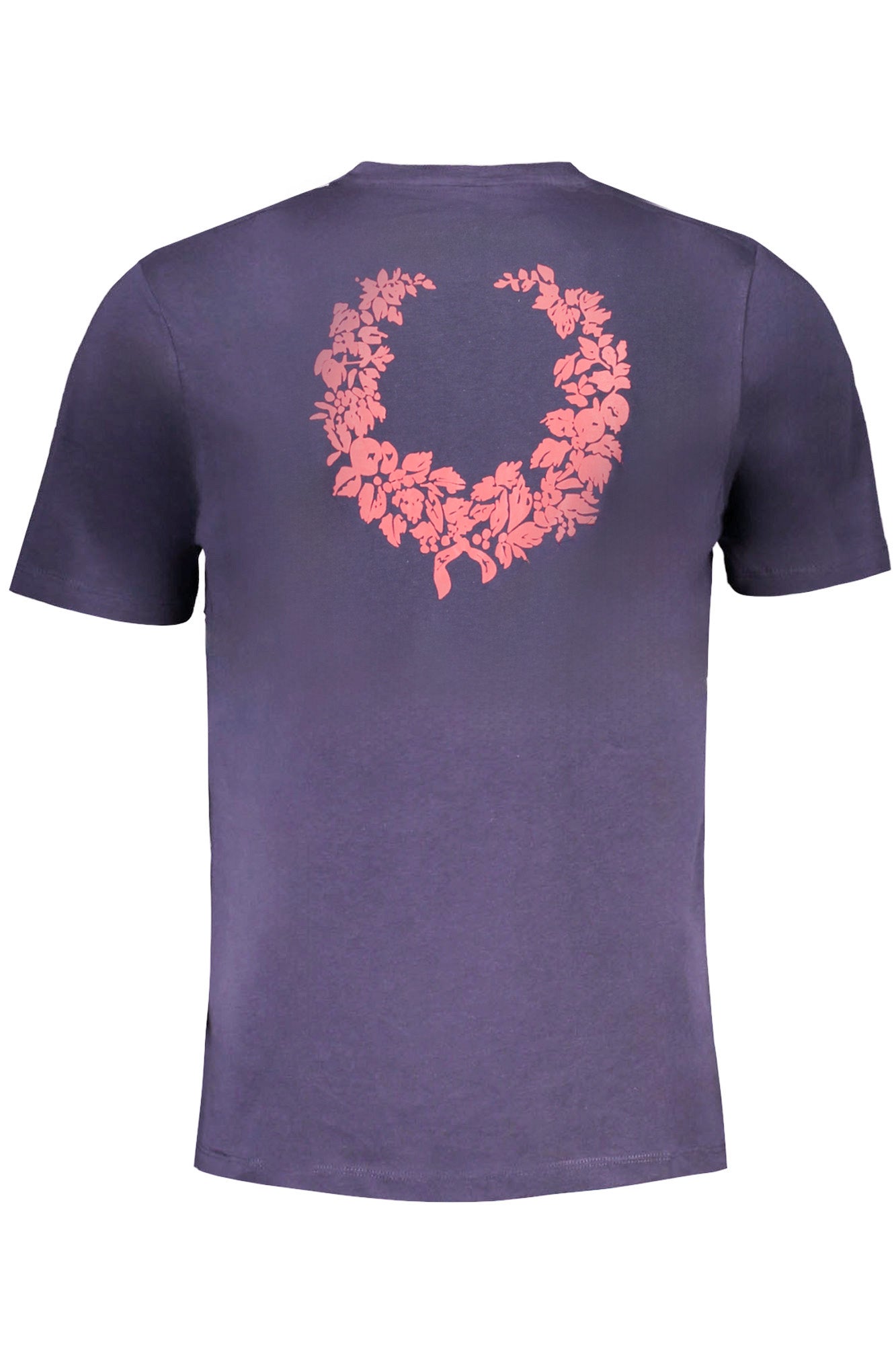 GIAN MARCO VENTURI T-SHIRT