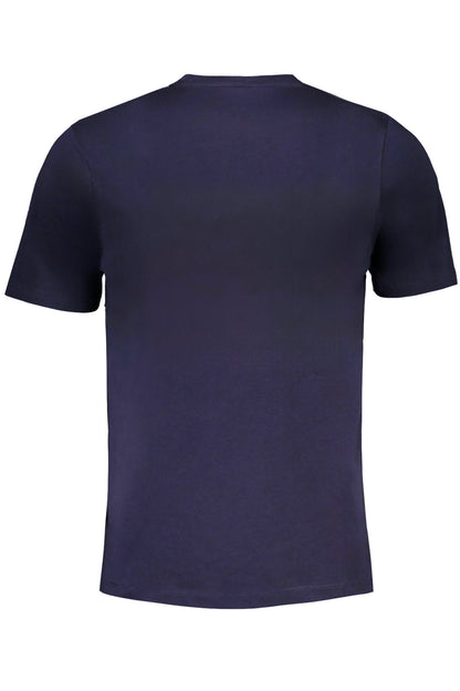 Gian Marco Venturi T-Shirt - mem39