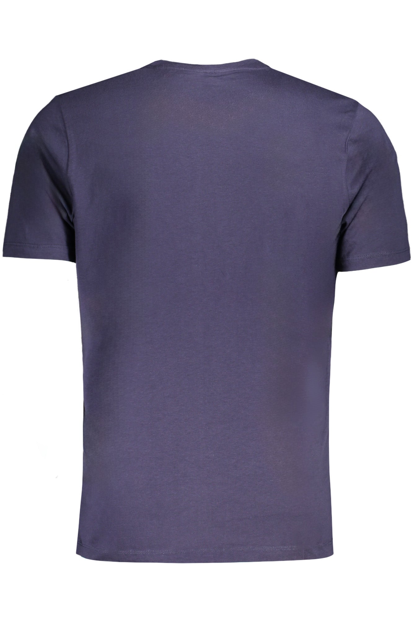 GIAN MARCO VENTURI T-SHIRT MANICHE CORTE UOMO