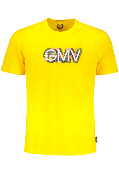 GIAN MARCO VENTURI T-SHIRT