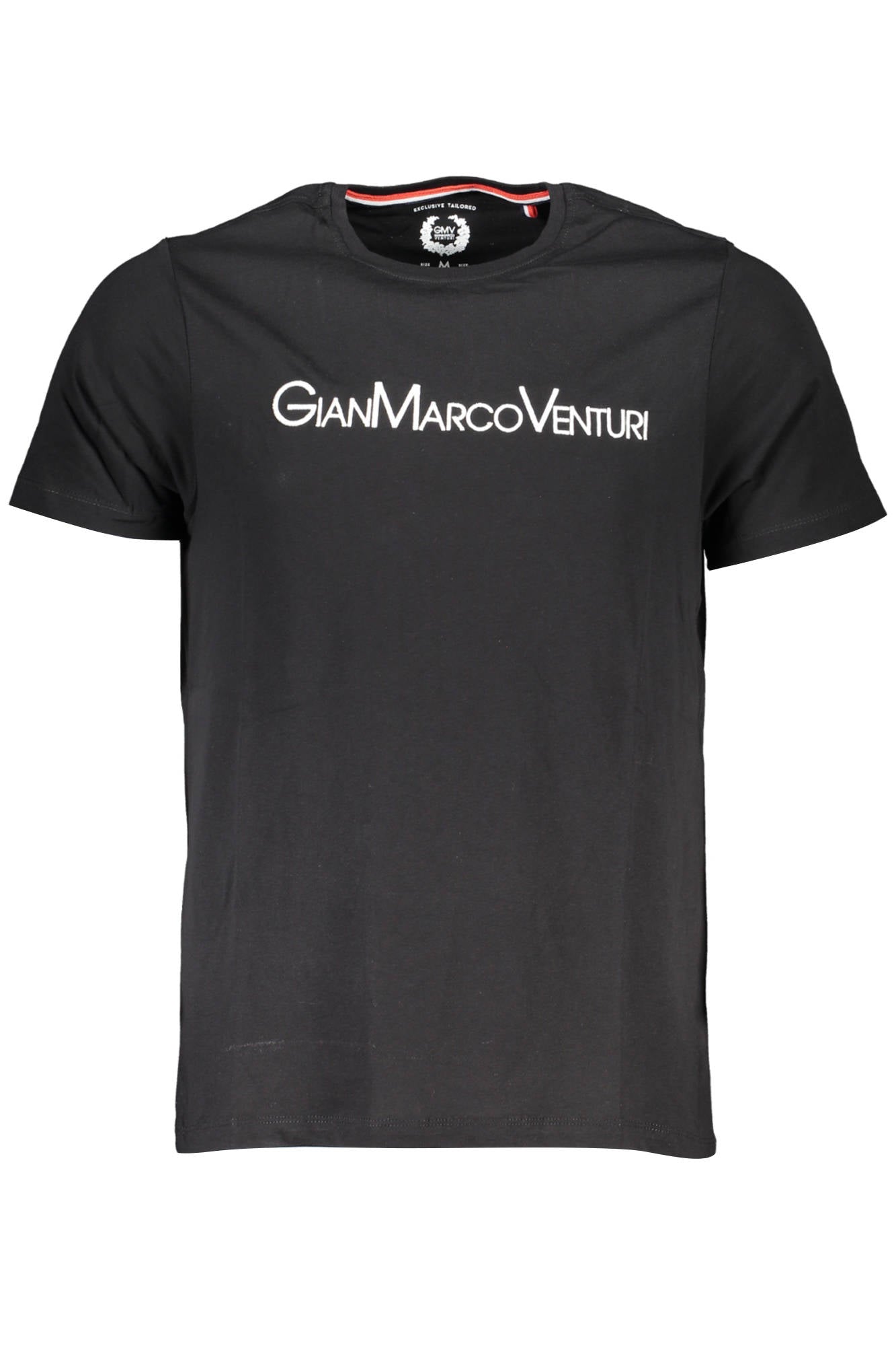 GIAN MARCO VENTURI T-SHIRT