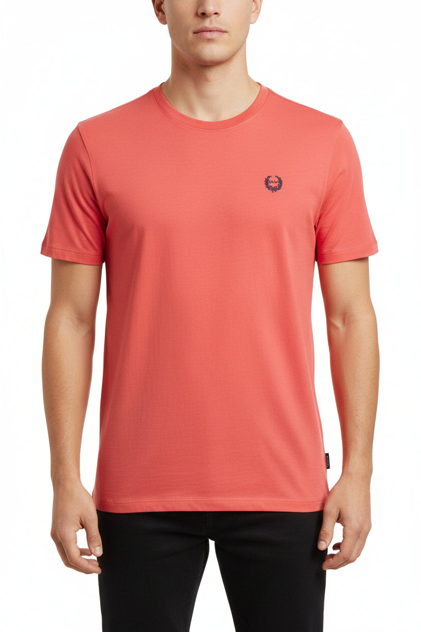 Gian Marco Venturi T-Shirt