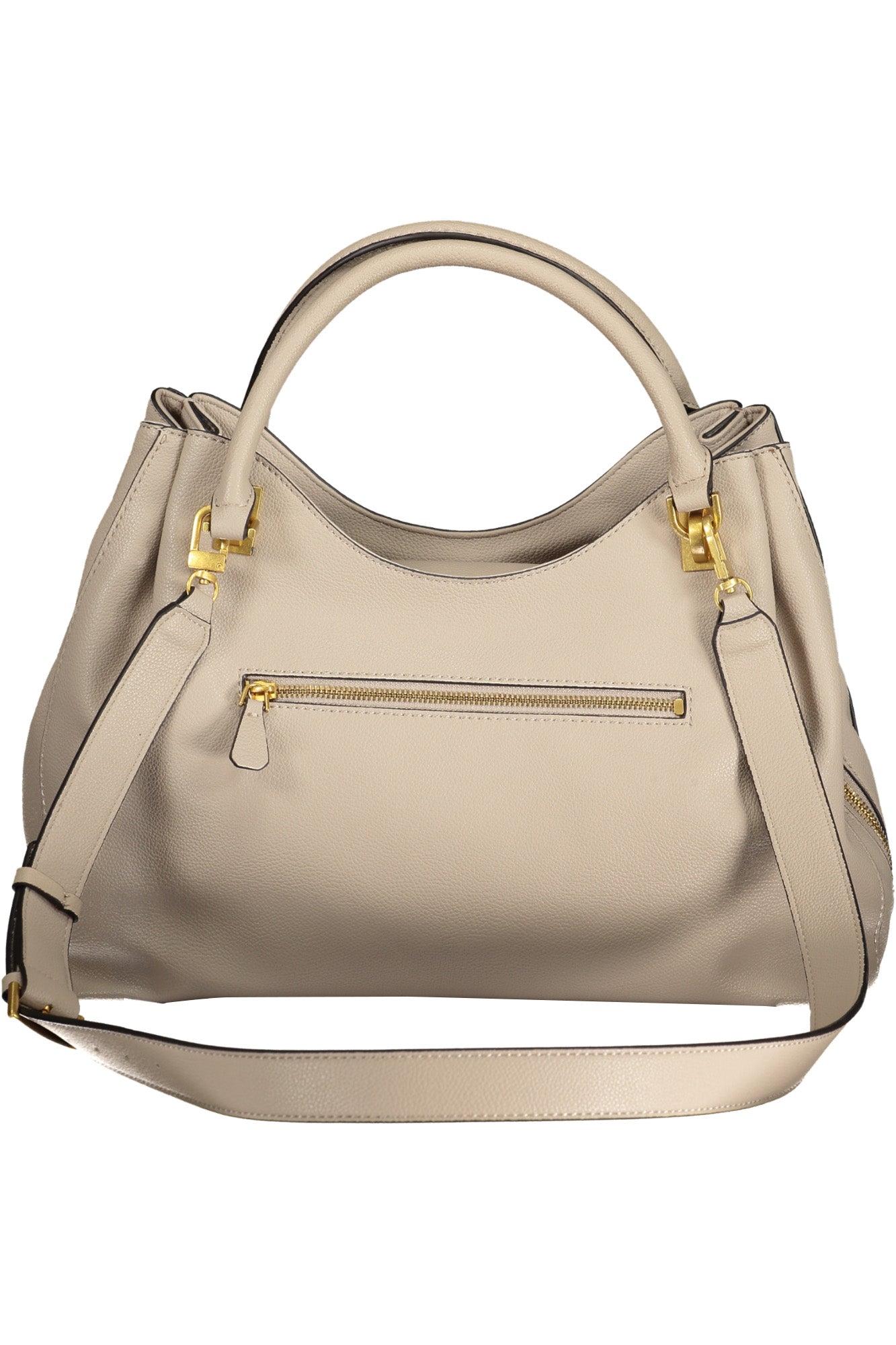 Guess Jeans Borsa Donna Beige