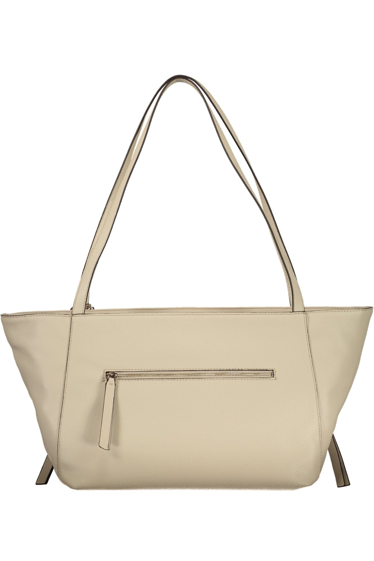 GUESS JEANS BORSA DONNA BEIGE
