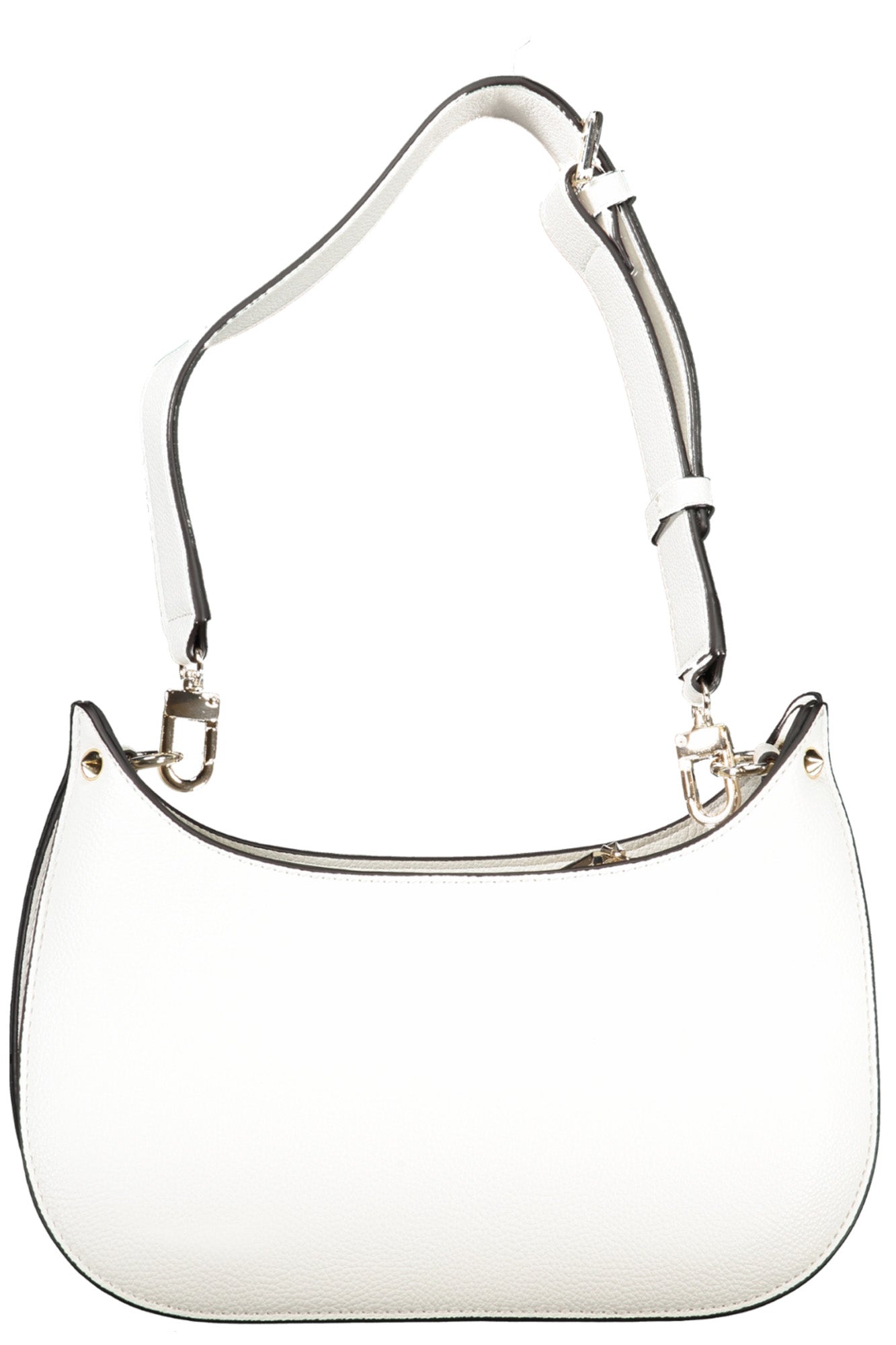 Guess Jeans Borsa Donna Bianco