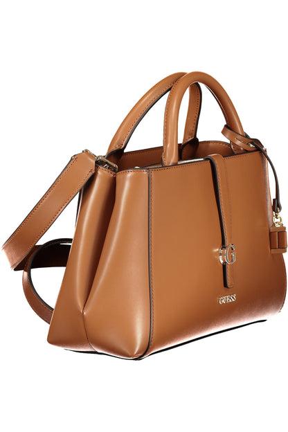 GUESS JEANS VG989606_MACOGNAC