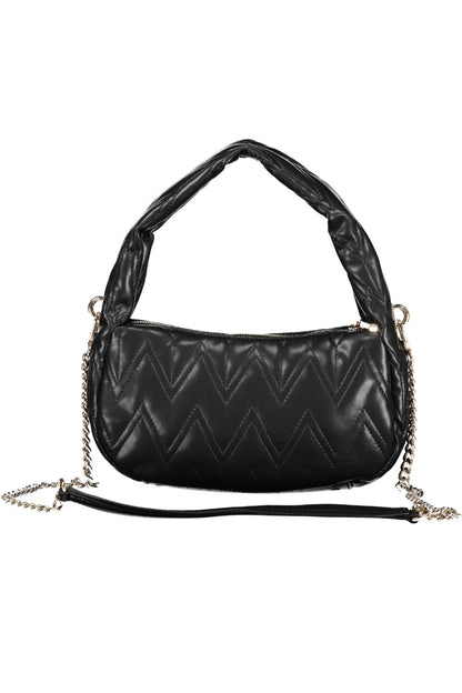 Guess Jeans Borsa Donna Nero""