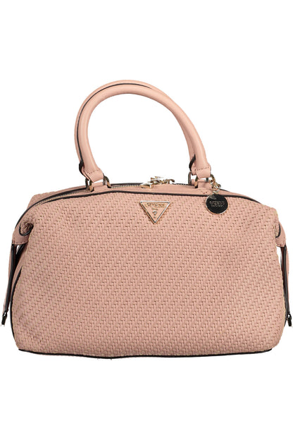 GUESS JEANS BORSA DONNA ROSA