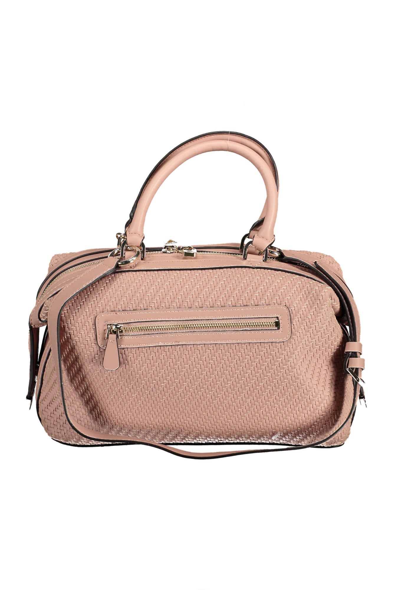 GUESS JEANS BORSA DONNA ROSA