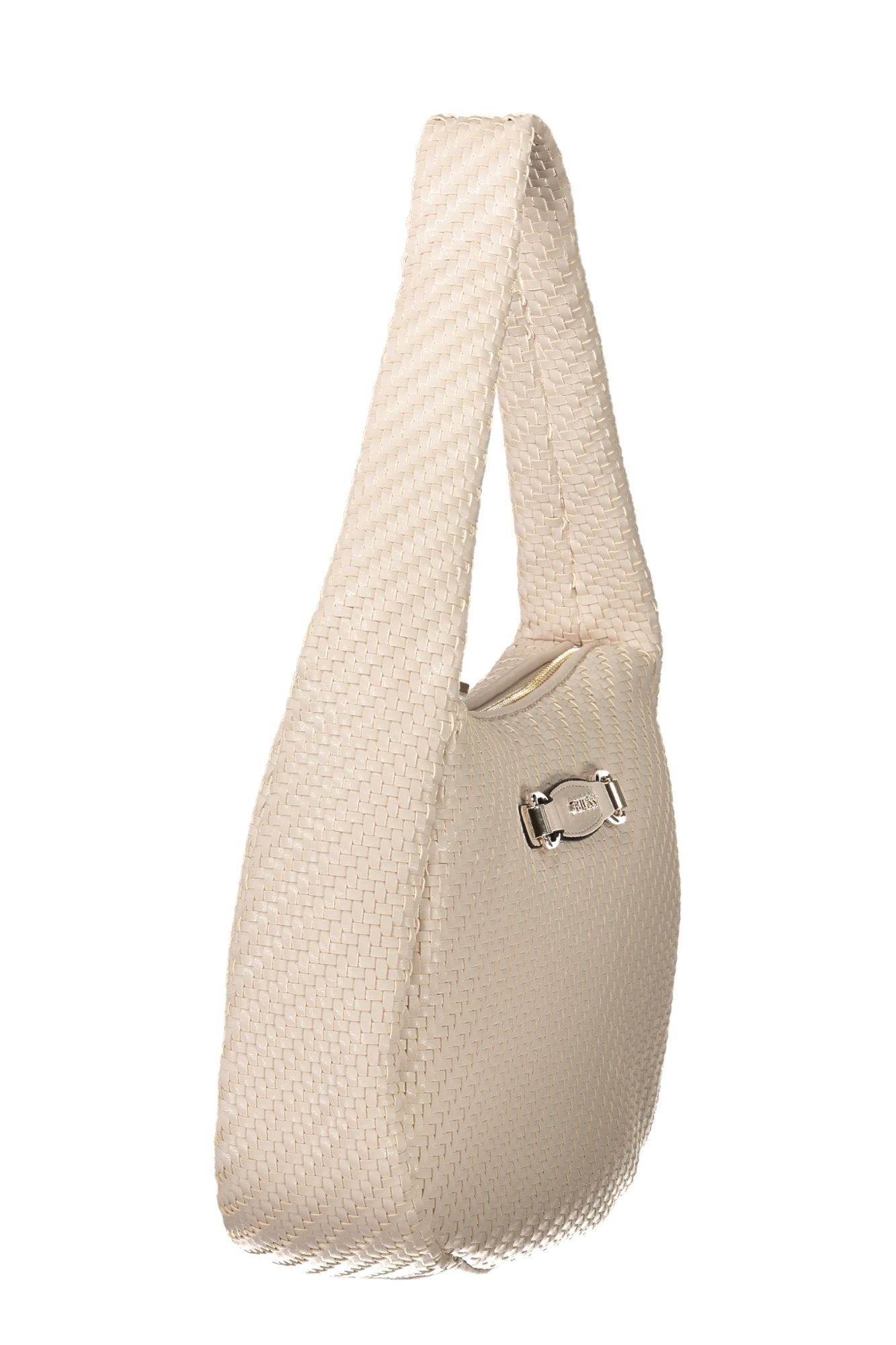 GUESS JEANS WG953002_RSSHELL Rosa