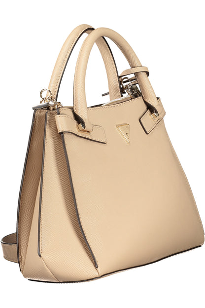 GUESS JEANS ZG809106_RSPALEMO