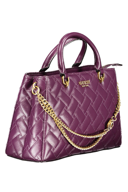 GUESS JEANS BORSA DONNA VIOLA