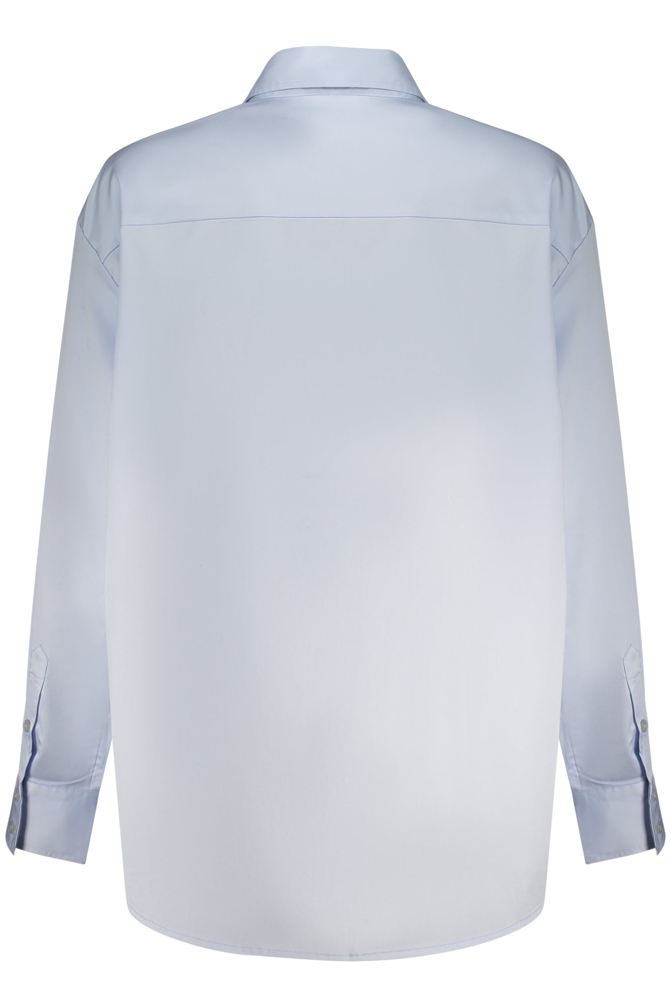 GUESS JEANS W6RH57WAF10_AZG7S1