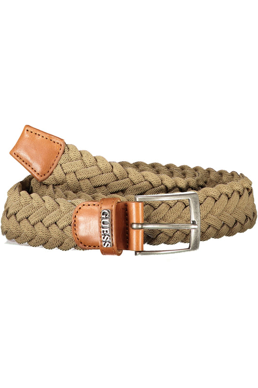 GUESS JEANS M4GZ10WG620_VEG1DR