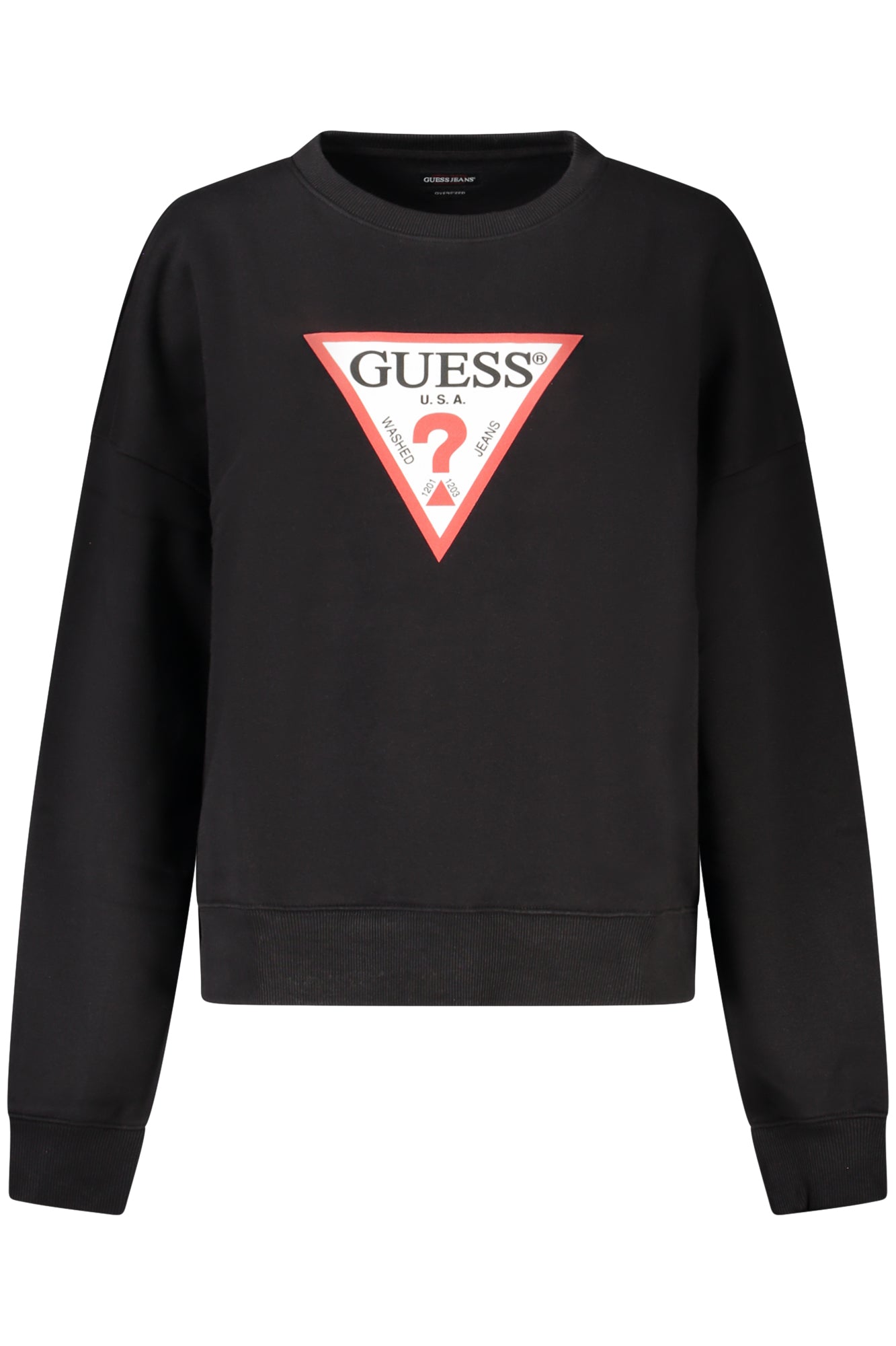 Guess Jeans Felpe