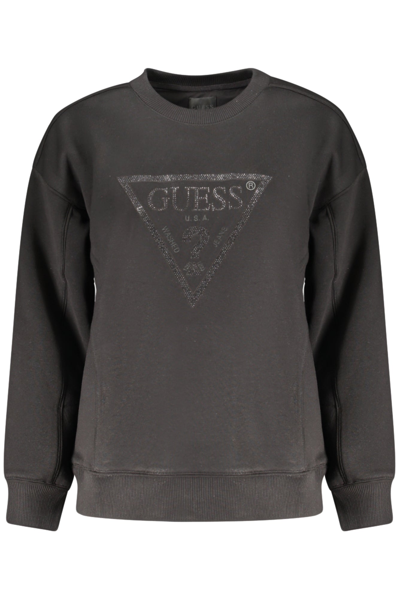 GUESS JEANS FELPE