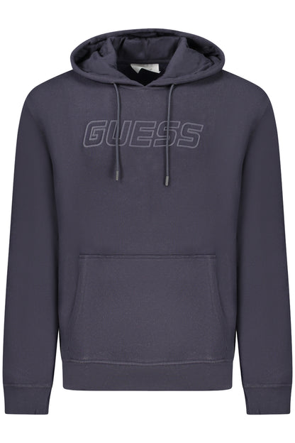 GUESS JEANS FELPE
