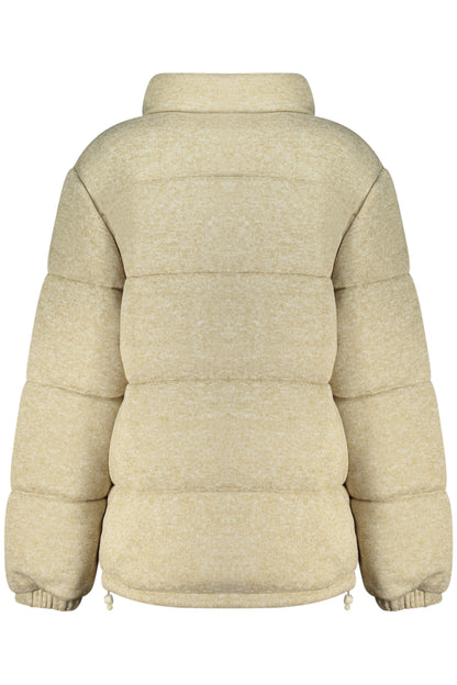 GUESS JEANS W5BL17W2061_BEG1W7