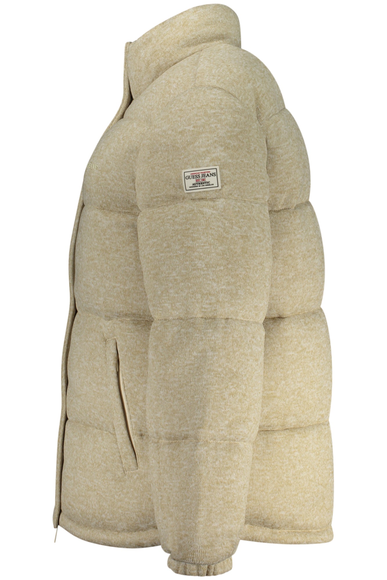 GUESS JEANS W5BL17W2061_BEG1W7