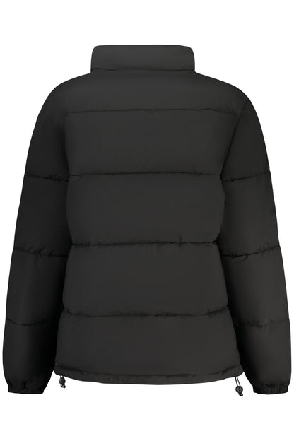 GUESS JEANS GIUBBOTTI E GIACCHE