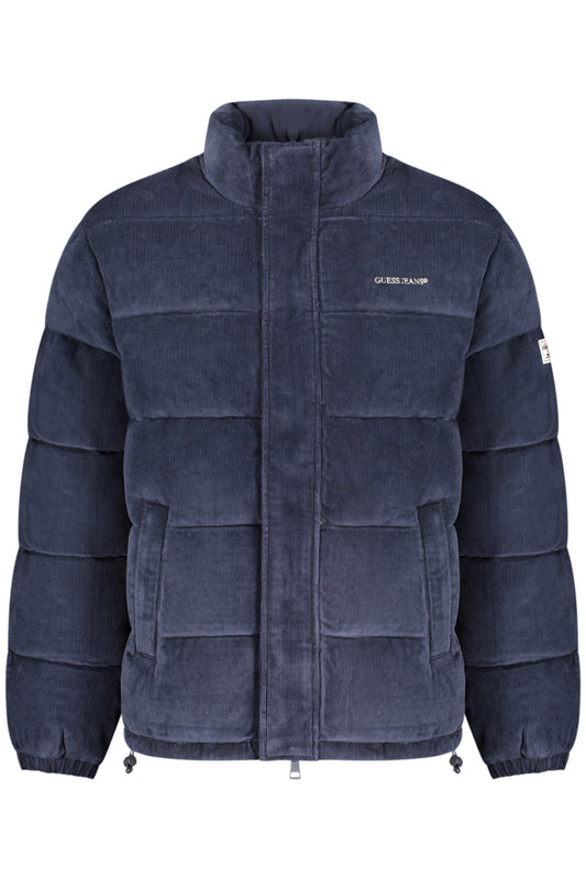 GUESS JEANS GIUBBOTTI E GIACCHE