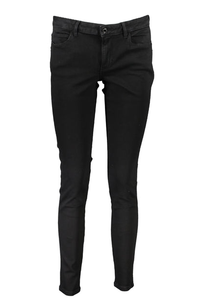 GUESS JEANS JEANS