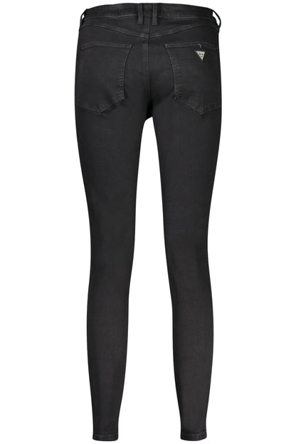 GUESS JEANS JEANS