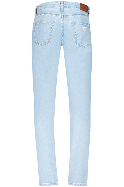 Guess Jeans Jeans