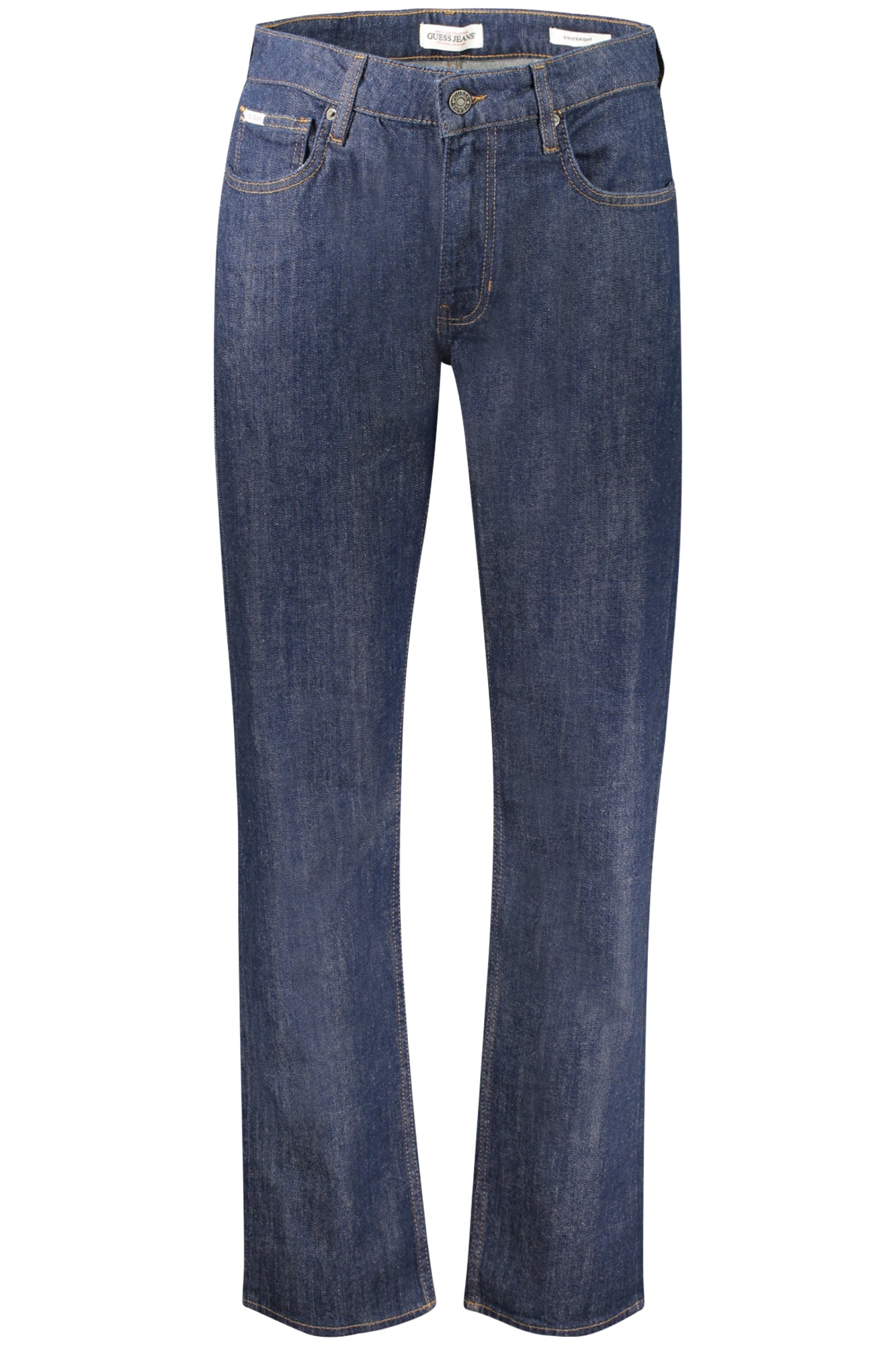 GUESS JEANS M6RA1BD002G_BLGDRK