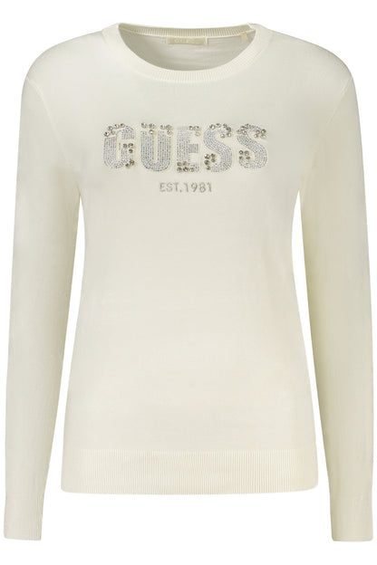 Guess Jeans Maglie
